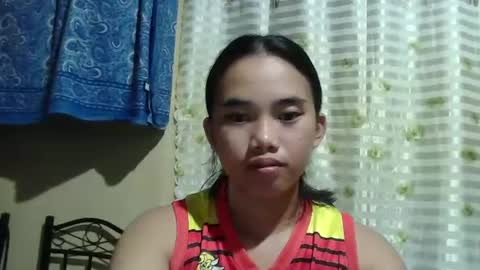 lovely_marie572336 online show from 06.17.26