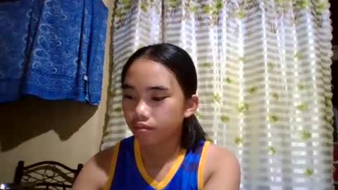 lovely_marie572336 online show from 06.20.26