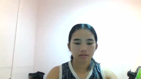 lovely_marie572336 online show from 06.22.26