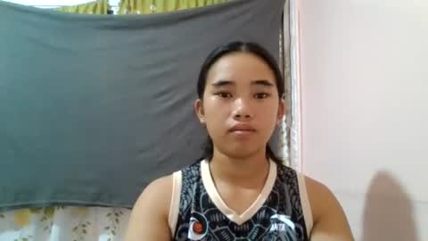 lovely_marie572336 online show from 06.26.26