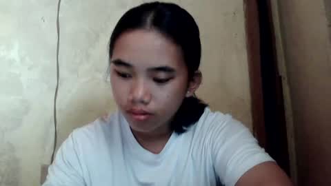 lovely_marie572336 online show from 07.06.26