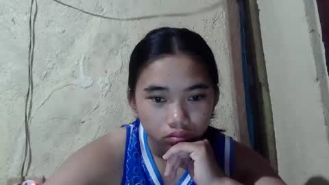 lovely_marie572336 online show from 07.07.26