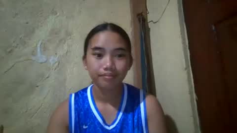lovely_marie572336 online show from 07.19.26