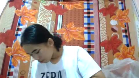 lovely_marie572336 online show from 07.22.26