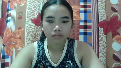 lovely_marie572336 online show from 07.23.26