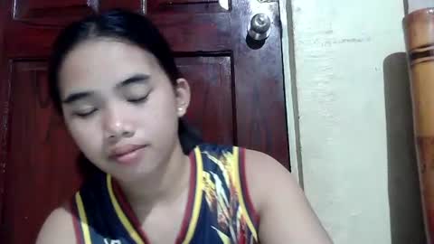lovely_marie572336 online show from 07.29.26