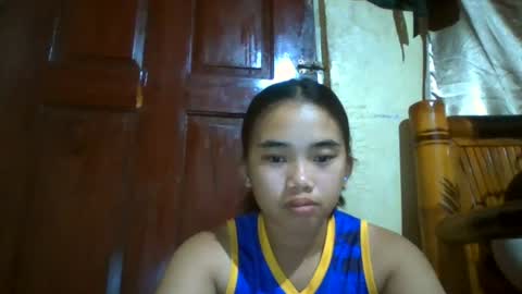 lovely_marie572336 online show from 08.02.26