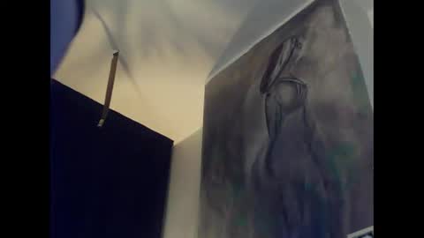 mooie man online show from 01.04.25