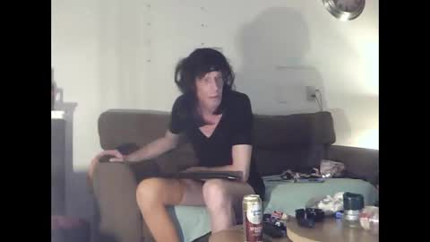 mooie man online show from 09.24.25