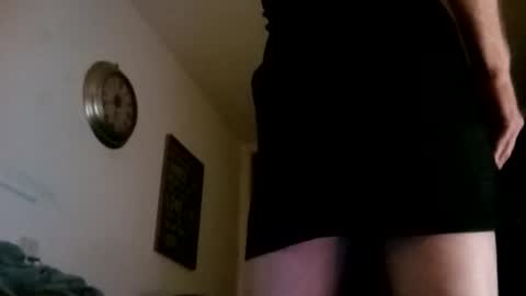 mooie man online show from 09.26.25