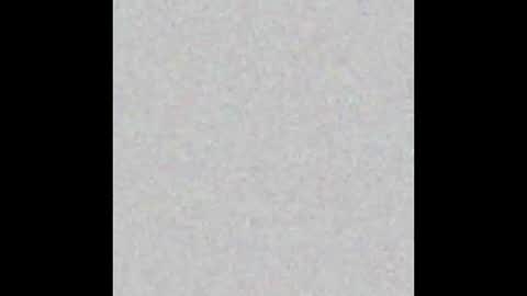 Snapshot of lovely_me165244 chatting on 01.11.26 mooie man online show from 01.11.26