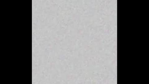 Snapshot of lovely_me165244 chatting on 03.08.26 mooie man online show from 03.08.26