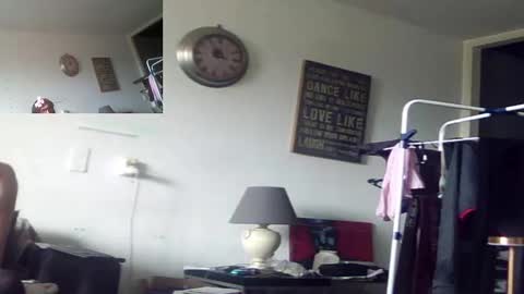 Snapshot of lovely_me165244 chatting on 03.23.26 mooie man online show from 03.23.26