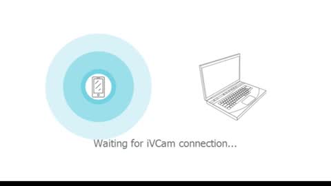 Snapshot of lovely_megan20 chatting on 02.27.25 Megan online show from 02.27.25