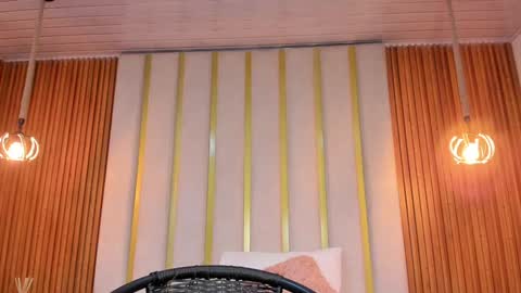 Snapshot of lovely_mifl chatting on 01.13.25 Marla Rico online show from 01.13.25