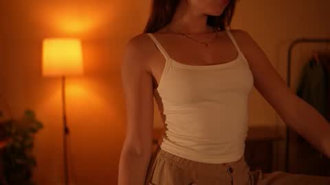 Snapshot of lovely_nat chatting on 01.31.26 Natasha - IG online show from 01.31.26