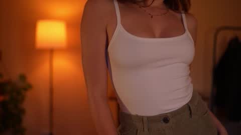 Snapshot of lovely_nat chatting on 02.07.26 Natasha - IG online show from 02.07.26