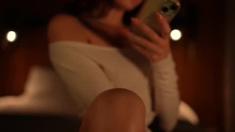 Snapshot of lovely_nat chatting on 03.07.26 Natasha - IG online show from 03.07.26