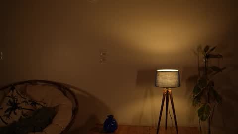 Snapshot of lovely_nat chatting on 03.21.26 Natasha - IG online show from 03.21.26