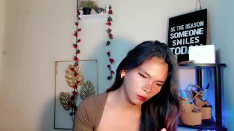 KATE online show from 04.19.26