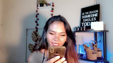 KATE online show from 04.19.26