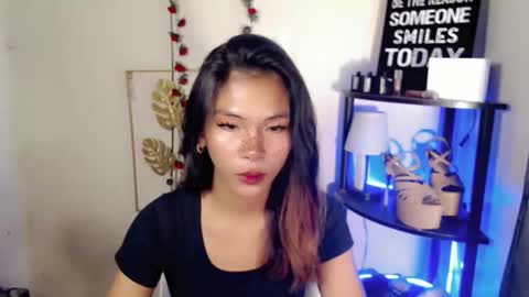 KATE online show from 04.21.26