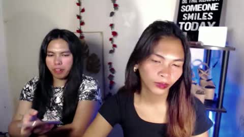 KATE online show from 04.21.26