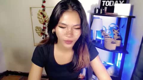 KATE online show from 04.21.26