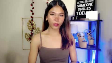 KATE online show from 04.22.26
