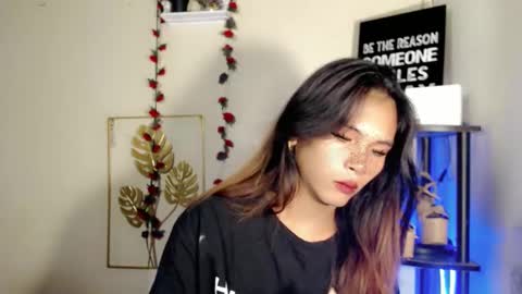 KATE online show from 04.23.26
