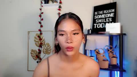 KATE online show from 04.24.26