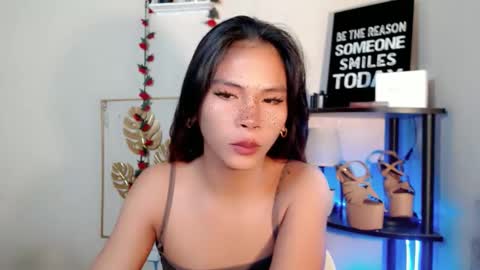 KATE online show from 04.25.26