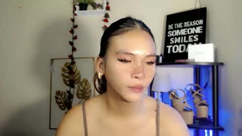 KATE online show from 04.26.26