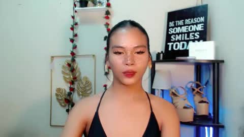KATE online show from 04.26.26