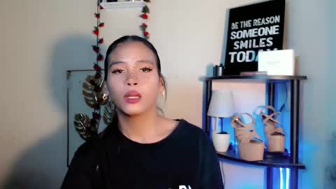 KATE online show from 04.27.26