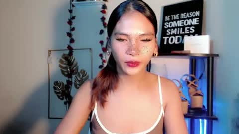 KATE online show from 04.27.26
