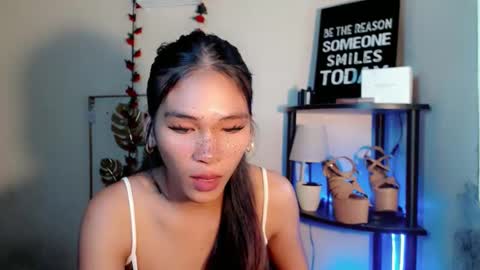 KATE online show from 04.28.26