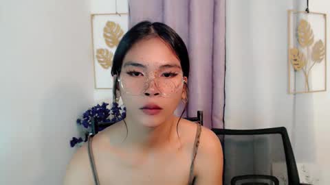 KATE online show from 04.28.26