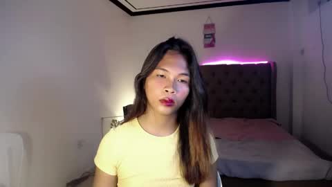 KATE online show from 06.04.26