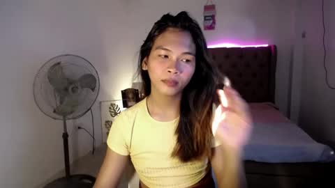 KATE online show from 06.05.26