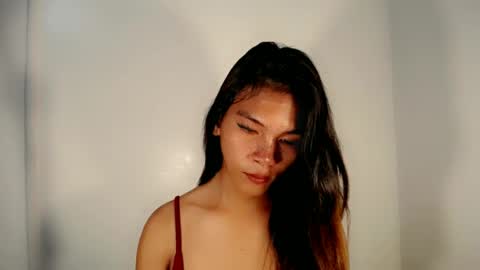 KATE online show from 06.07.26