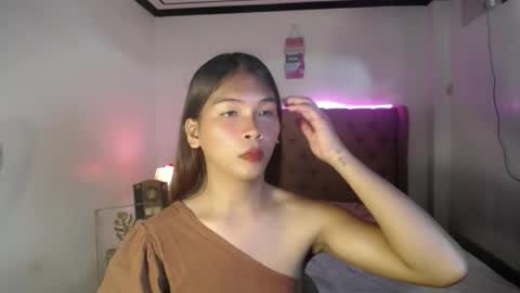 KATE online show from 06.08.26
