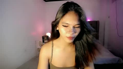 KATE online show from 06.10.26