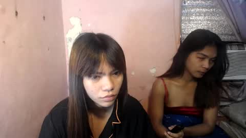 KATE online show from 06.13.26