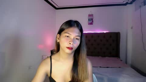 KATE online show from 06.17.26