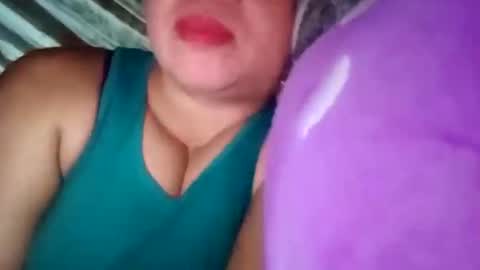 Snapshot of lovely_orchid chatting on 12.05.24 lovely_orchid online show from 12.05.24