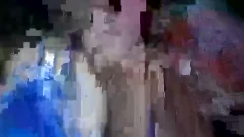 Snapshot of lovely_orchid chatting on 12.09.24 lovely_orchid online show from 12.09.24