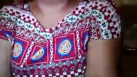 Snapshot of lovely_orchid chatting on 12.12.24 lovely_orchid online show from 12.12.24