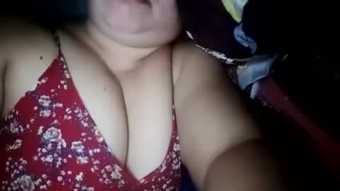 Snapshot of lovely_orchid chatting on 12.26.24 lovely_orchid online show from 12.26.24