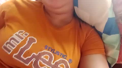 Snapshot of lovely_orchid chatting on 01.02.25 lovely_orchid online show from 01.02.25